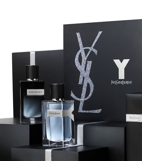 ysl y 60ml|YSL Y aftershave 100ml.